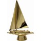 FIGURINE AVIRON