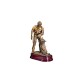 FIGURINE CANIN
