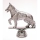 FIGURINE CANIN