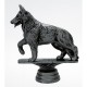 FIGURINE CANIN