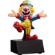 FIGURINE CARNAVAL