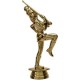 FIGURINE CARNAVAL