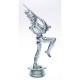 FIGURINE CARNAVAL