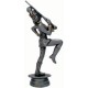 FIGURINE CARNAVAL