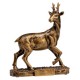 FIGURINE CHASSE