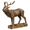FIGURINE CHASSE