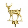 FIGURINE CHASSE
