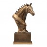 FIGURINE EQUITATION
