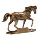 FIGURINE EQUITATION