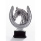 FIGURINE EQUITATION