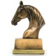 FIGURINE EQUITATION