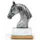FIGURINE EQUITATION