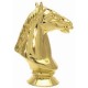 FIGURINE EQUITATION