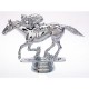 FIGURINE EQUITATION