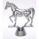 FIGURINE EQUITATION