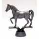 FIGURINE EQUITATION