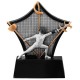 FIGURINE ESCRIME