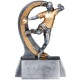 FIGURINE HANDBALL