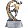 FIGURINE HANDBALL