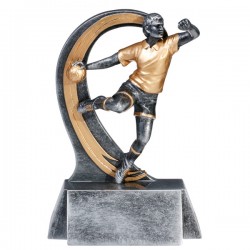 FIGURINE HANDBALL