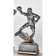 FIGURINE HANDBALL