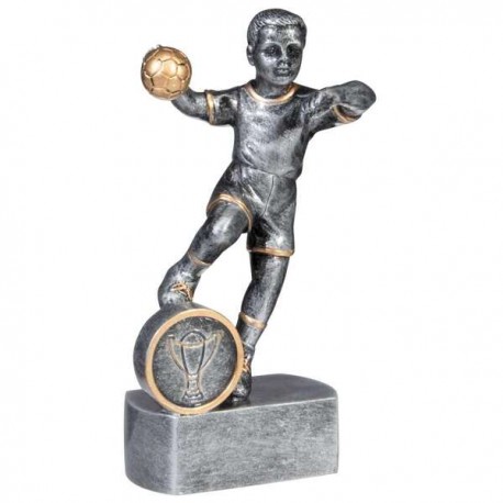 FIGURINE HANDBALL