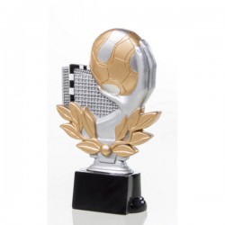 FIGURINE HANDBALL
