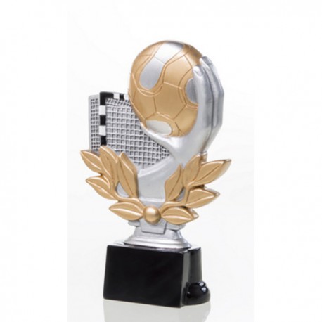 FIGURINE HANDBALL