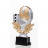 FIGURINE HANDBALL