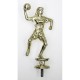 FIGURINE HANDBALL