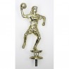 FIGURINE HANDBALL