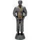 FIGURINE JUDO