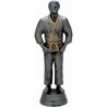 FIGURINE JUDO