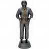 FIGURINE JUDO
