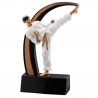 FIGURINE KARATE