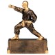 FIGURINE KARATE