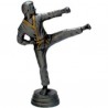 FIGURINE KARATE
