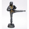 FIGURINE KARATE