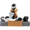 FIGURINE KARTING
