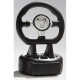 FIGURINE KARTING