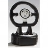 FIGURINE KARTING