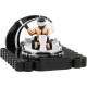 FIGURINE KARTING