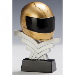 FIGURINE KARTING