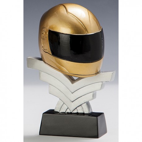 FIGURINE KARTING