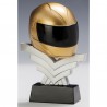 FIGURINE KARTING