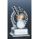 FIGURINE KARTING