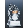 FIGURINE KARTING