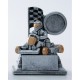 FIGURINE KARTING