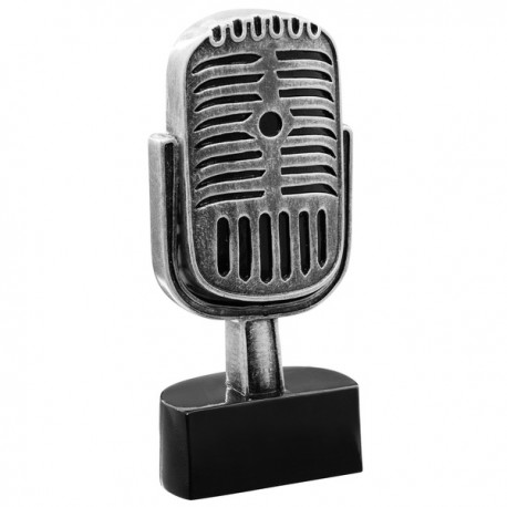 FIGURINE MUSIQUE