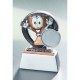 FIGURINE NEUTRE